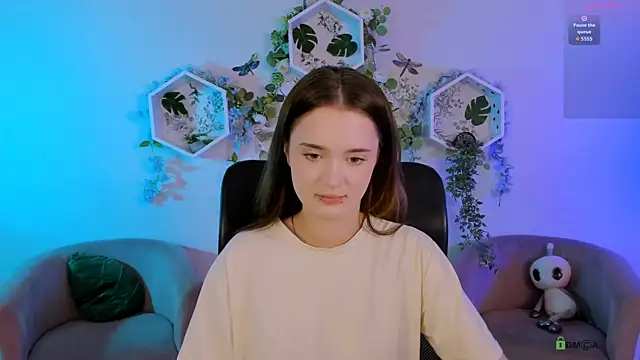 liana_kisses XXX чат на живо