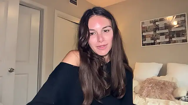graciesmith27 Chat XXX live