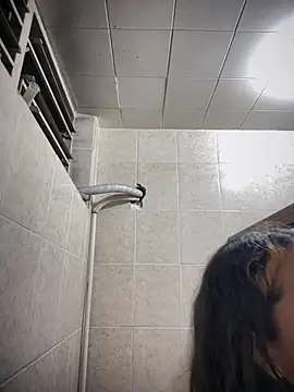 Sweet_vicky_hot – Naživo XXX chat