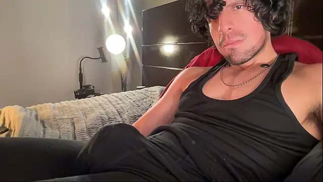 beranco19 라이브 XXX 채팅