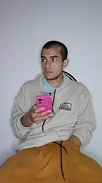 Thick_Cock élő XXX-chatje