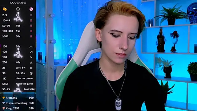 _Rein_rammn Live XXX chat