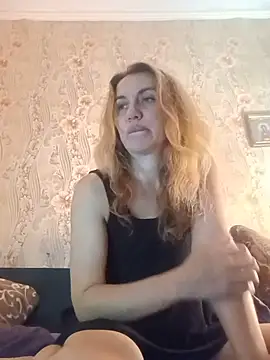 NotForAlll Live XXX-chat