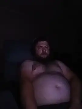 RoboticPower7 – Naživo XXX chat