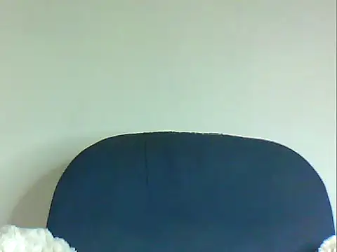 Chat XXX en directo de BooBusty901