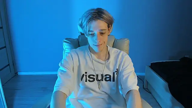Онлайн чат XXX zane_steele