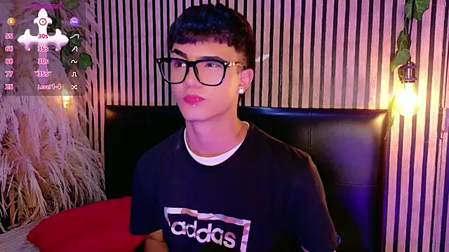 Danny_prince Live XXX Chat