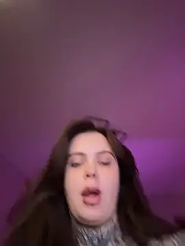 Chat XXX en directo de Mariiiiiway