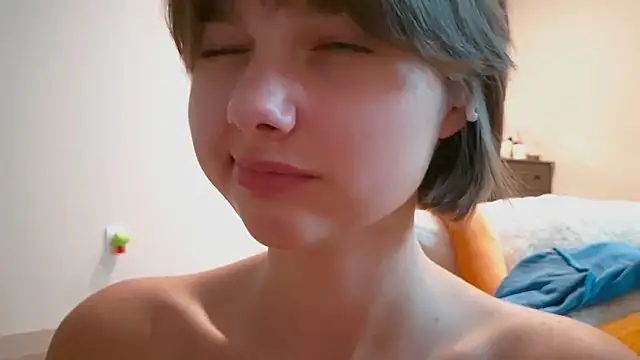 ExitedTroth – Naživo XXX chat