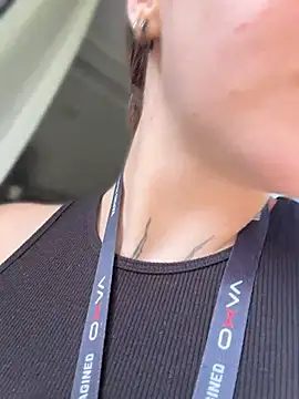 IceMur 라이브 XXX 채팅