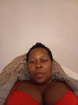 Lahpussy Live XXX-Chat