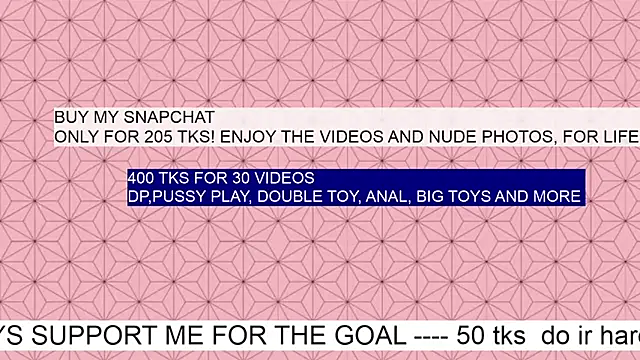 Živý XXX chat xxisabelaxxx