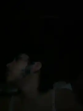 DayanaDGのライブXXXチャット