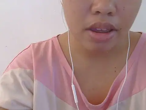 ChubbyButtyn Live XXX chat