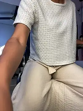 Auri__ 라이브 XXX 채팅