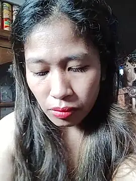 Chatroom XXX en direct de Sweet_Asian25