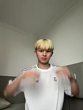 Dddd-6666 웹캠 쇼