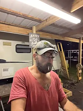 Czat XXX na żywo – BootsAndCountry