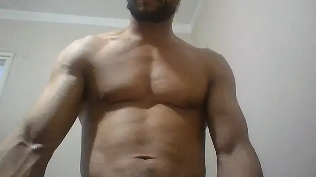 Arabprinceofslv Chat XXX in diretta