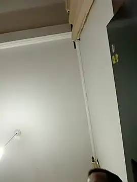 Chat +18 de MeladoDiMel ao vivo
