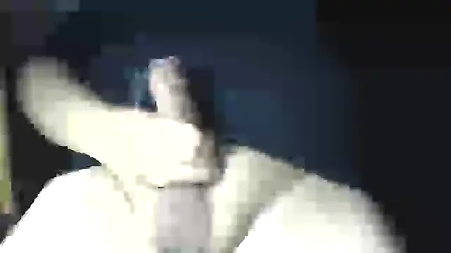 Živý XXX chat bigcumfrench