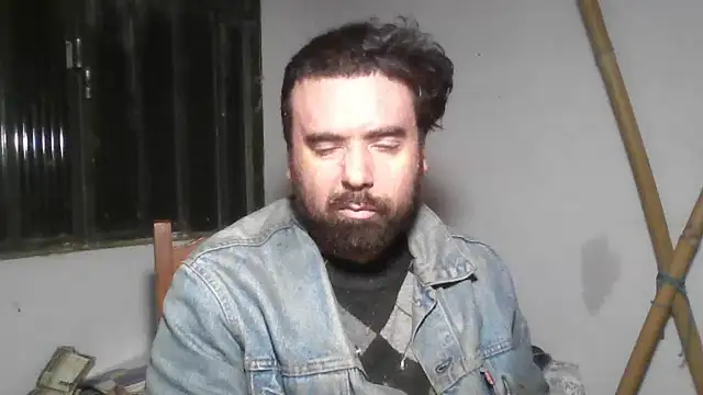 Smoker_lounge Chat XXX live