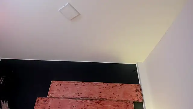 Fernanda_liie_ 라이브 XXX 채팅
