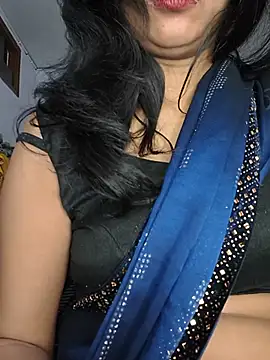 Taara1 라이브 XXX 채팅