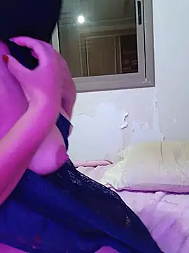 Živý XXX chat Ghizosexx69