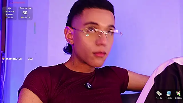 MathewAdamssn Live XXX chat