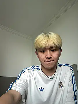 Dddd-6666's Live XXX Chat