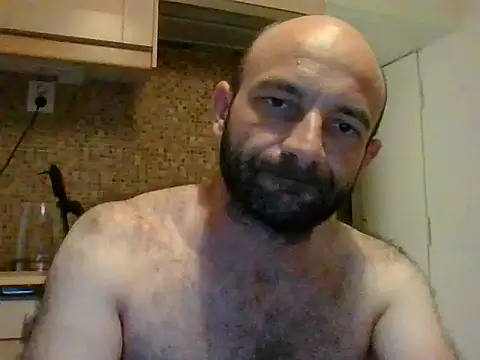 Chat +18 de SpunTweakerPNP ao vivo