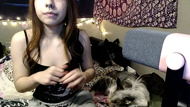 London_Ray Chat XXX live