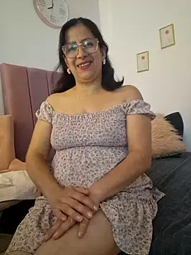 christy_ant's Live XXX Chat
