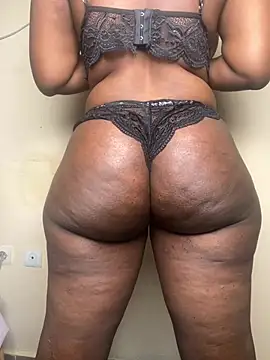 Chat XXX ao vivo de Audrey24