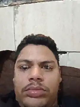 Chat XXX ao vivo de Mmkkjm