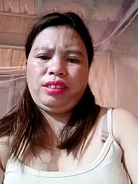 -Yeyi- Live XXX-chat