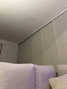 Rae_Lil_WhiteのライブXXXチャット