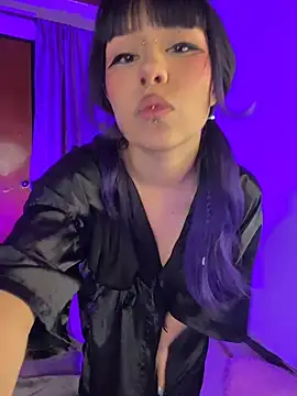 Ami_L Live XXX-Chat