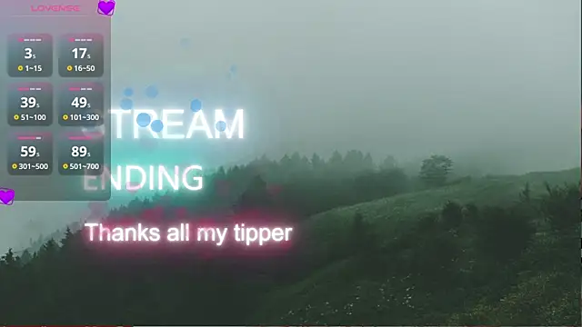 SheerWhispern Live XXX chat