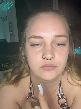 Laylaa_Rose live XXX chat