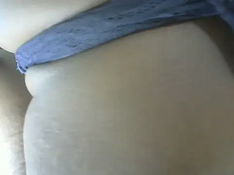 Your_Bunny255 live XXX chat