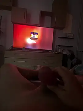 Chat XXX en directo de robiggestdick