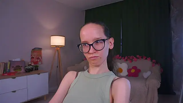 BettyBrowni live XXX chat