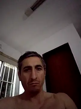 Alejandro83bsf: απευθείας συνομιλία ΧΧΧ