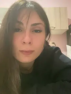 Pastoralrousy live XXX chat