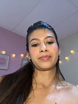 Lenapink19 라이브 XXX 채팅