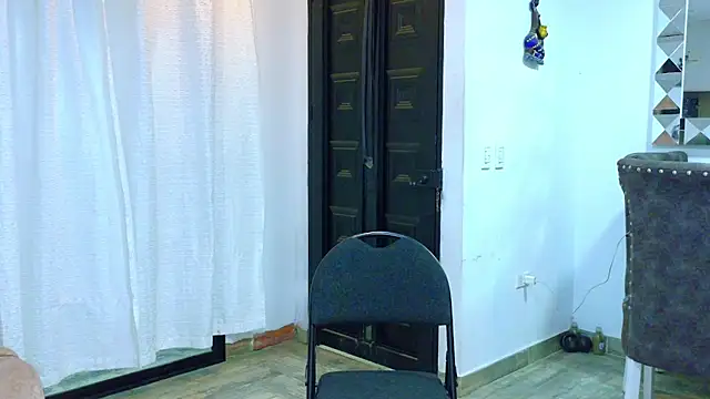 CathMeow_ 라이브 XXX 채팅