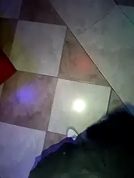 XXX chat uživo modela Harddick00940