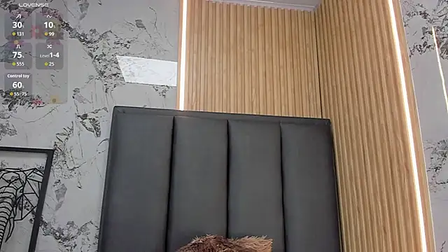 Maya_johnson2's Live XXX Chat